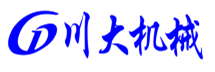 攪拌器、濃縮機、刮泥機生產(chǎn)廠家--山東川大機械